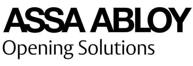 Assa Abloy Opening Solutions